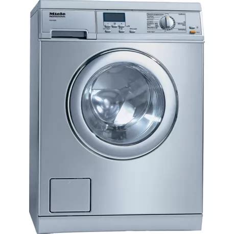 boulanger lave linge miele hublot|Lave.